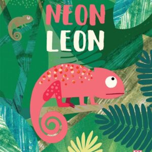 Neon Leon