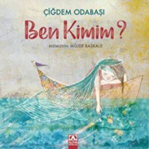 Ben Kimim