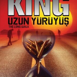 Uzun Yürüyüş