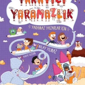 tıcı mazlık