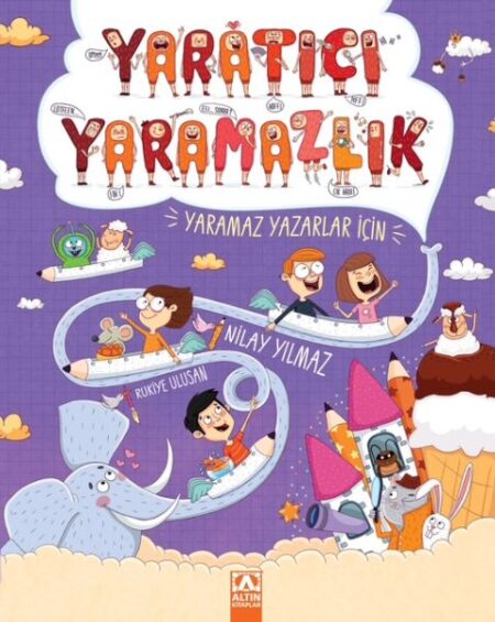 tıcı mazlık