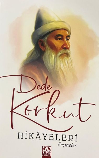 Dede Korkut Hikayeleri - Görsel 9