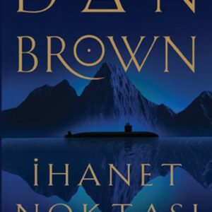 İhanet Noktası