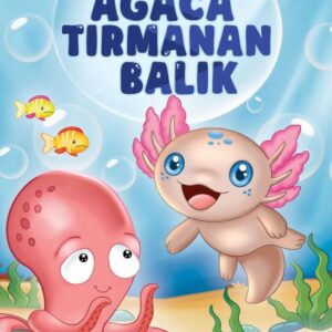 Ağaca Tırmanan Balık