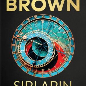 Sırların Sırrı (Ciltli)