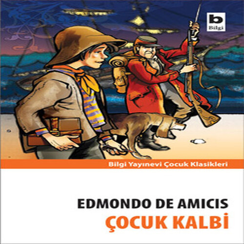 Çocuk Kalbi - Görsel 9