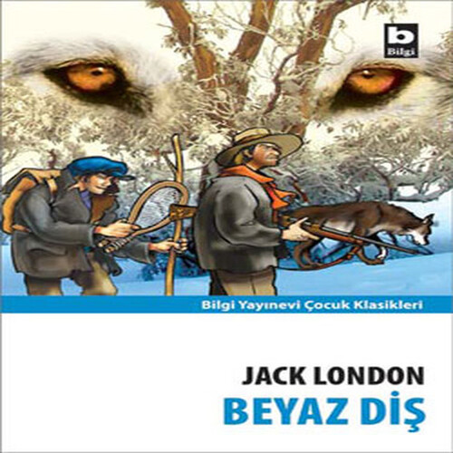 Beyaz Diş - Görsel 5