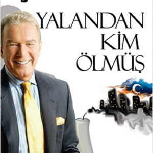 Yalandan Kim Ölmüş