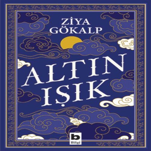 Altın Işık - Görsel 4