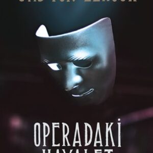 Operadaki Hayalet