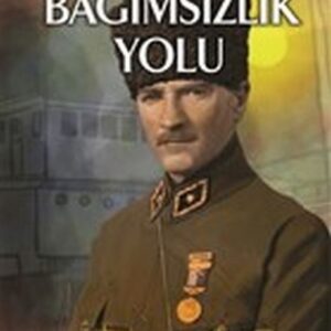 Bağımsızlık Yolu