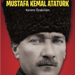 Mucize Mustafa Kemal Atatürk