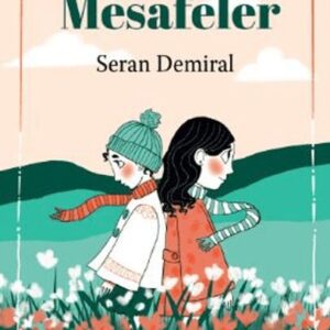 Mesafeler