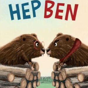 Hep Ben