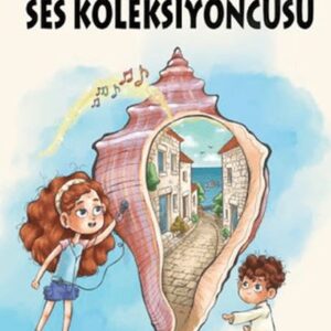 Ses Koleksiyoncusu