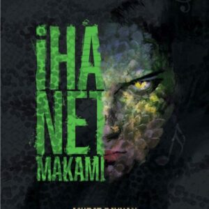 Türklerin Kaç Gözü Var?