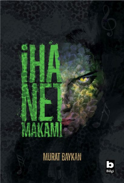 Türklerin Kaç Gözü Var? - Görsel 2