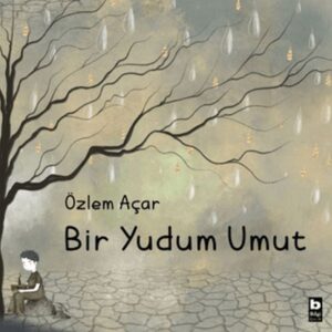 Bir Yudum Umut
