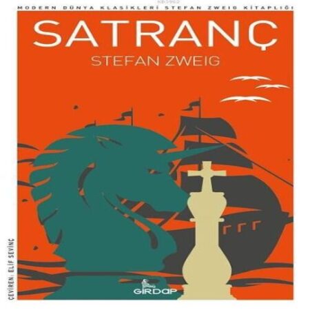 Satranç