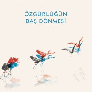 Özgürlüğün Baş Dönmesi