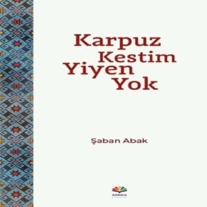 Karpuz Kestim Yiyen