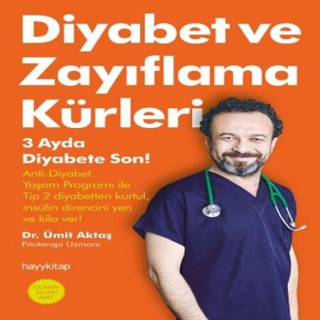 ve  Kürleri