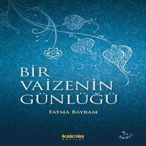 Bir Vaizenin Günlüğü