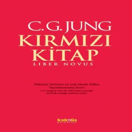 Kırmızı  (Cillti)