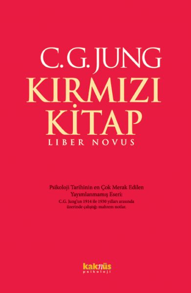Kırmızı  (Cillti)