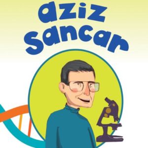 Aziz Sancar