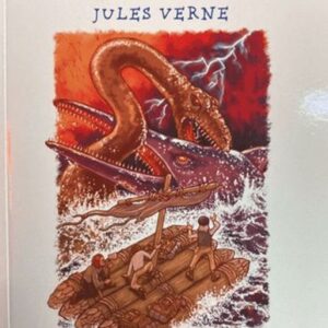 Arzın Merkezine Seyahat