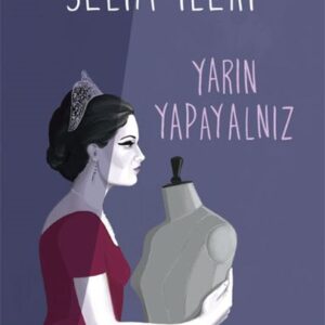 Yarın Yapayalnız