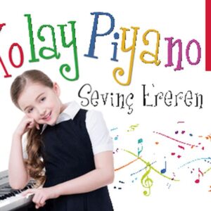 Kolay Piyano