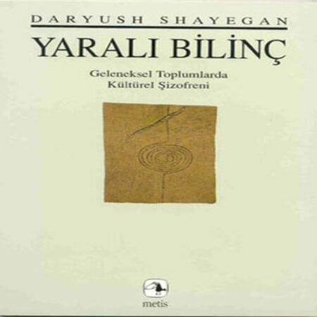 lı Bilinç