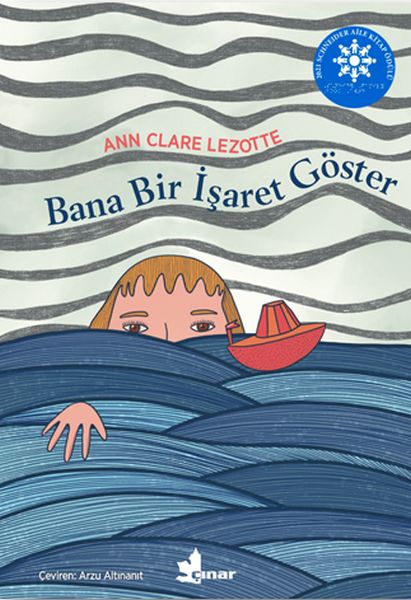 Bana Bir İşaret Göster
