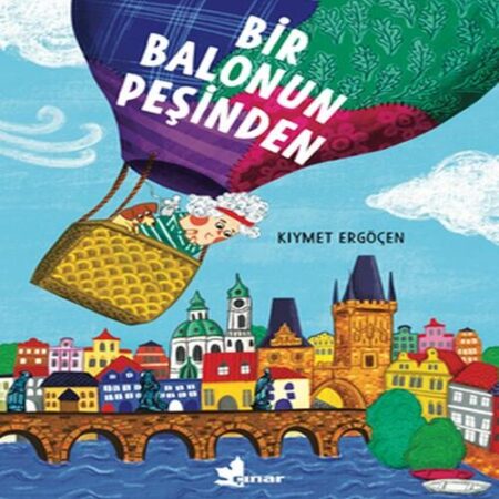 Bir Bnun Peşinden
