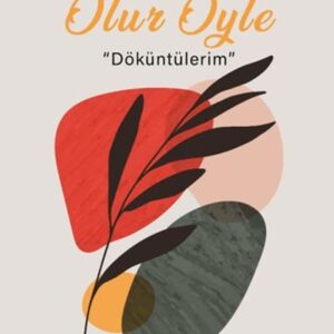 Olur Öyle