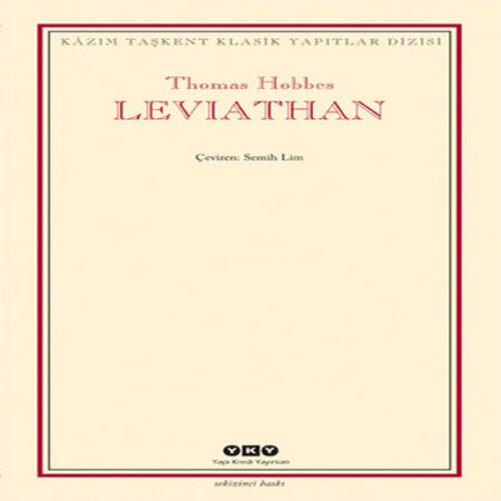 Leviathan