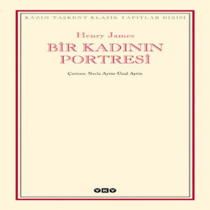 Bir Kadının Portresi