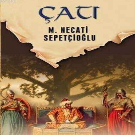Dünki Türkiye 5.  - Çatı