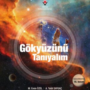 Gökyüzünü Tanıyalım
