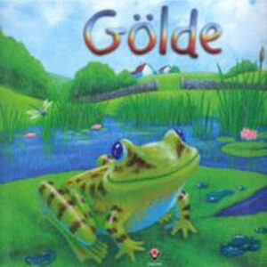 Gölde
