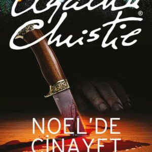 Noelde Cinayet