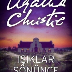 Işıklar Sönünce