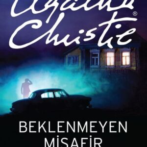 Beklenmeyen Misafir