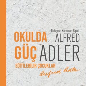 Okulda Güç Eğitilebilir Çocuklar