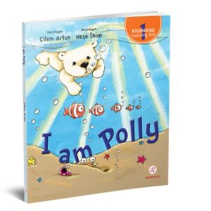 I am Polly