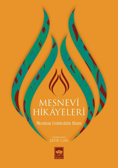 Mesnevi Hikayeleri