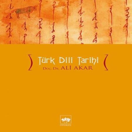 Türk Dili Tarihi Dönem - Eser - Bibliyografya