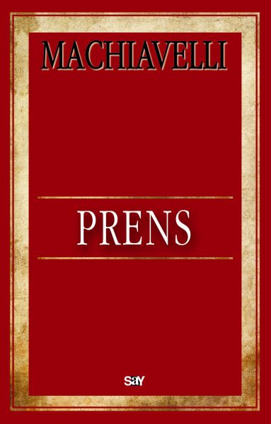 Prens - Görsel 3